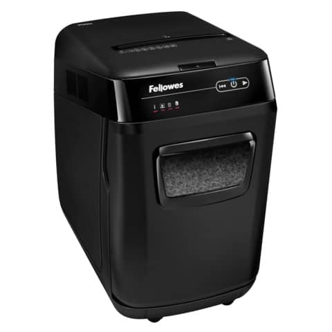 fellowes-distruggidocumenti-uso-moderato-automax-200m-p-5-32-l-taglio-microframmenti-2x14-mm-nero-4656301