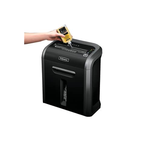 fellowes-distruggidocumenti-uso-moderato-powershred-79ci-p-4-23-l-taglio-frammento-4679004