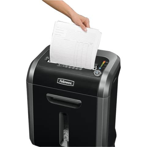 fellowes-distruggidocumenti-uso-moderato-powershred-79ci-p-4-23-l-taglio-frammento-4679004