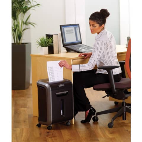 fellowes-distruggidocumenti-uso-moderato-powershred-79ci-p-4-23-l-taglio-frammento-4679004