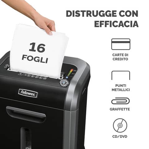 fellowes-distruggidocumenti-uso-moderato-powershred-79ci-p-4-23-l-taglio-frammento-4679004