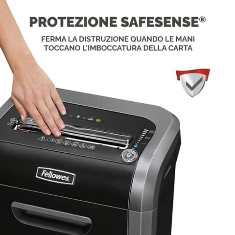 fellowes-distruggidocumenti-uso-moderato-powershred-79ci-p-4-23-l-taglio-frammento-4679004