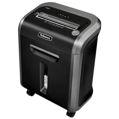 fellowes-distruggidocumenti-uso-moderato-powershred-79ci-p-4-23-l-taglio-frammento-4679004