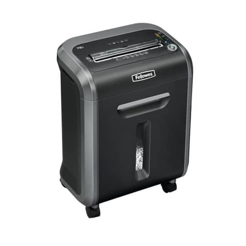 fellowes-distruggidocumenti-uso-moderato-powershred-79ci-p-4-23-l-taglio-frammento-4679004