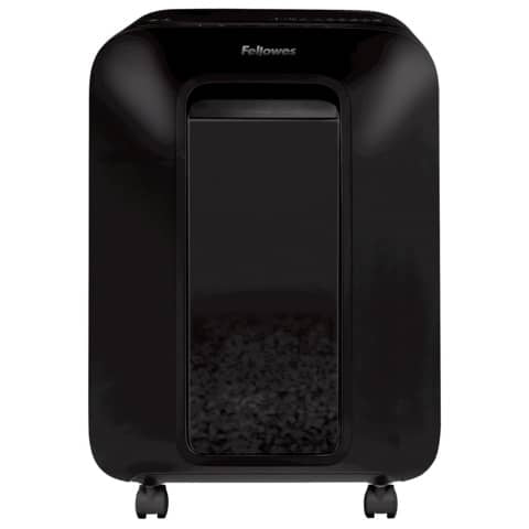 fellowes-distruggidocumenti-uso-personale-p-4-powershred-lx200-22-l-taglio-miniframmenti-4x12-mm-nero-5502201