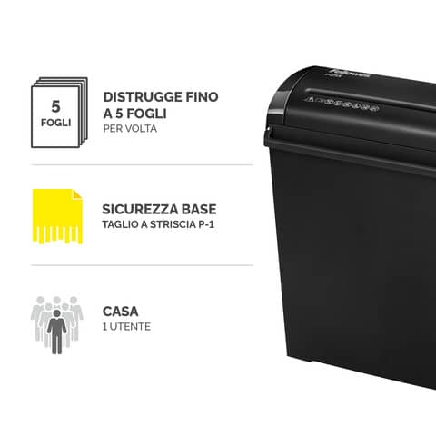 fellowes-distruggidocumenti-uso-personale-powershred-p-25s-p-1-taglio-striscia-7-mm-4701001