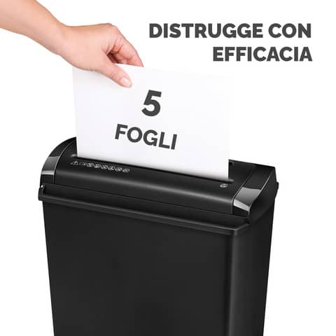 fellowes-distruggidocumenti-uso-personale-powershred-p-25s-p-1-taglio-striscia-7-mm-4701001