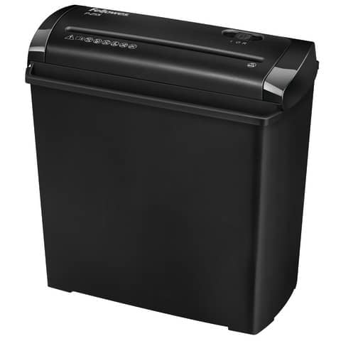 fellowes-distruggidocumenti-uso-personale-powershred-p-25s-p-1-taglio-striscia-7-mm-4701001