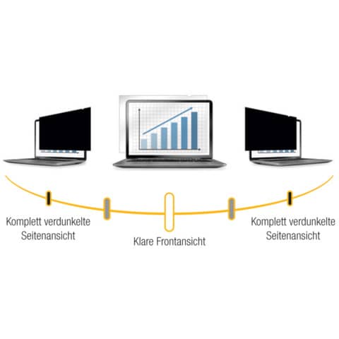 fellowes-filtri-privacy-monitor-15-6-pollici-w-s-nero-4802001