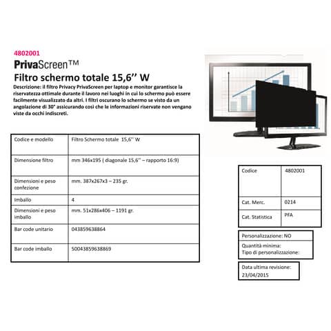 fellowes-filtri-privacy-monitor-15-6-pollici-w-s-nero-4802001