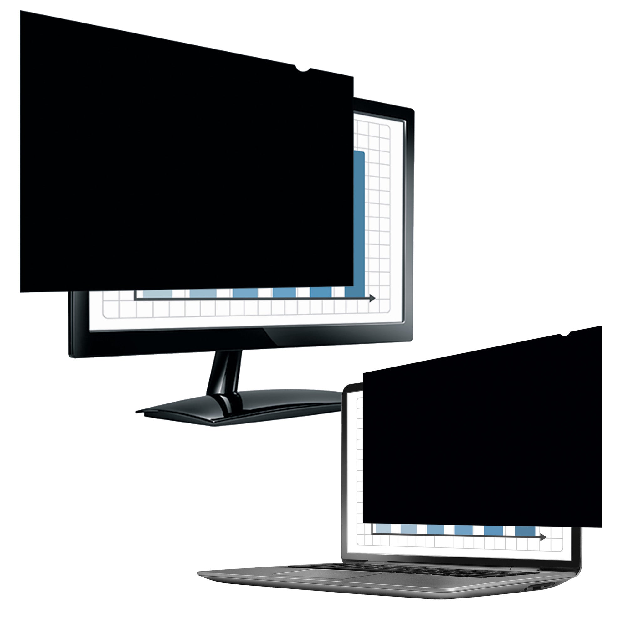 fellowes-filtro-privacy-privascreen-laptop-monitor-12-5-31-75cm-f-to-16-9