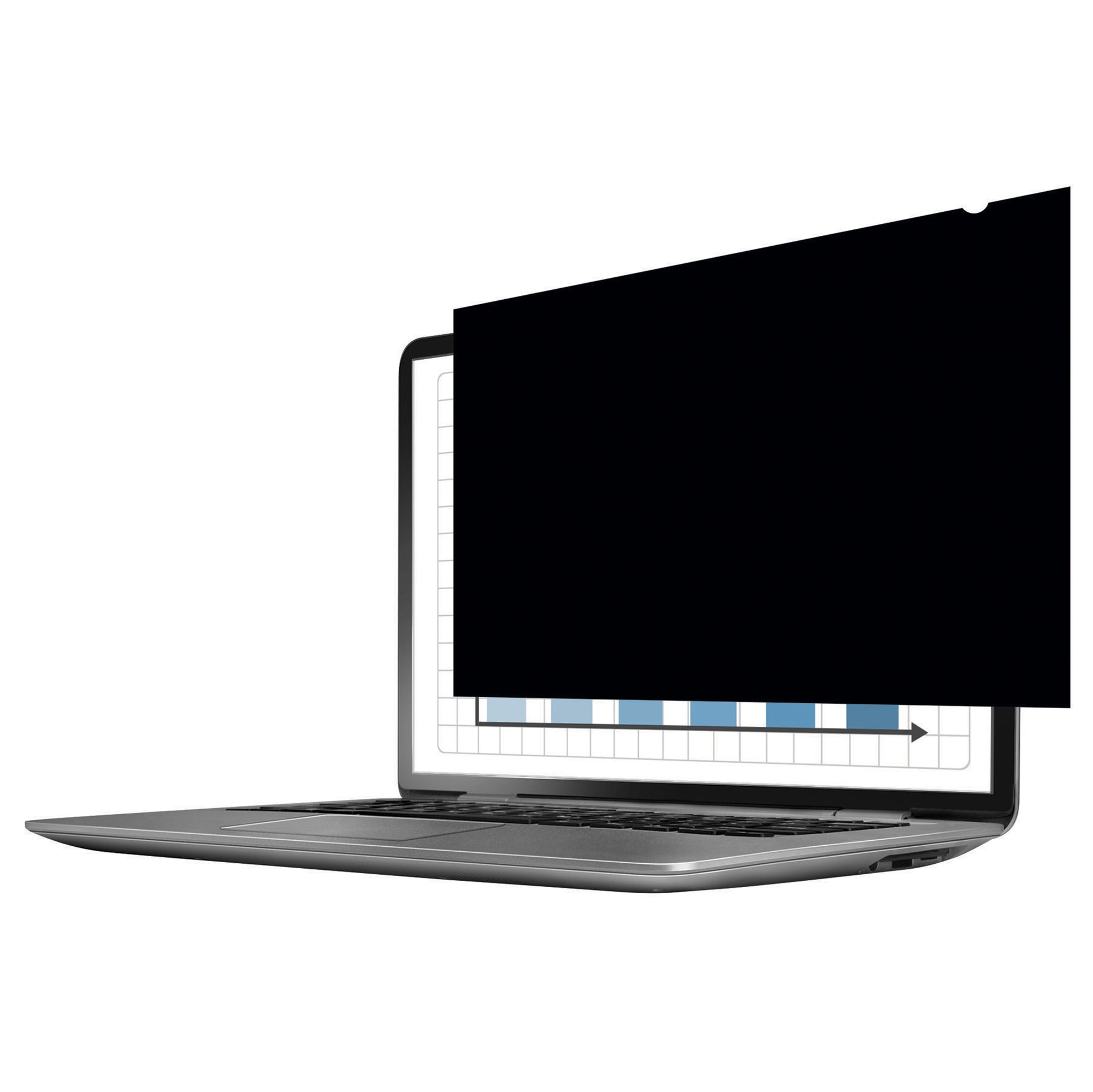 fellowes-filtro-privacy-privascreen-laptop-monitor-12-5-31-75cm-f-to-16-9