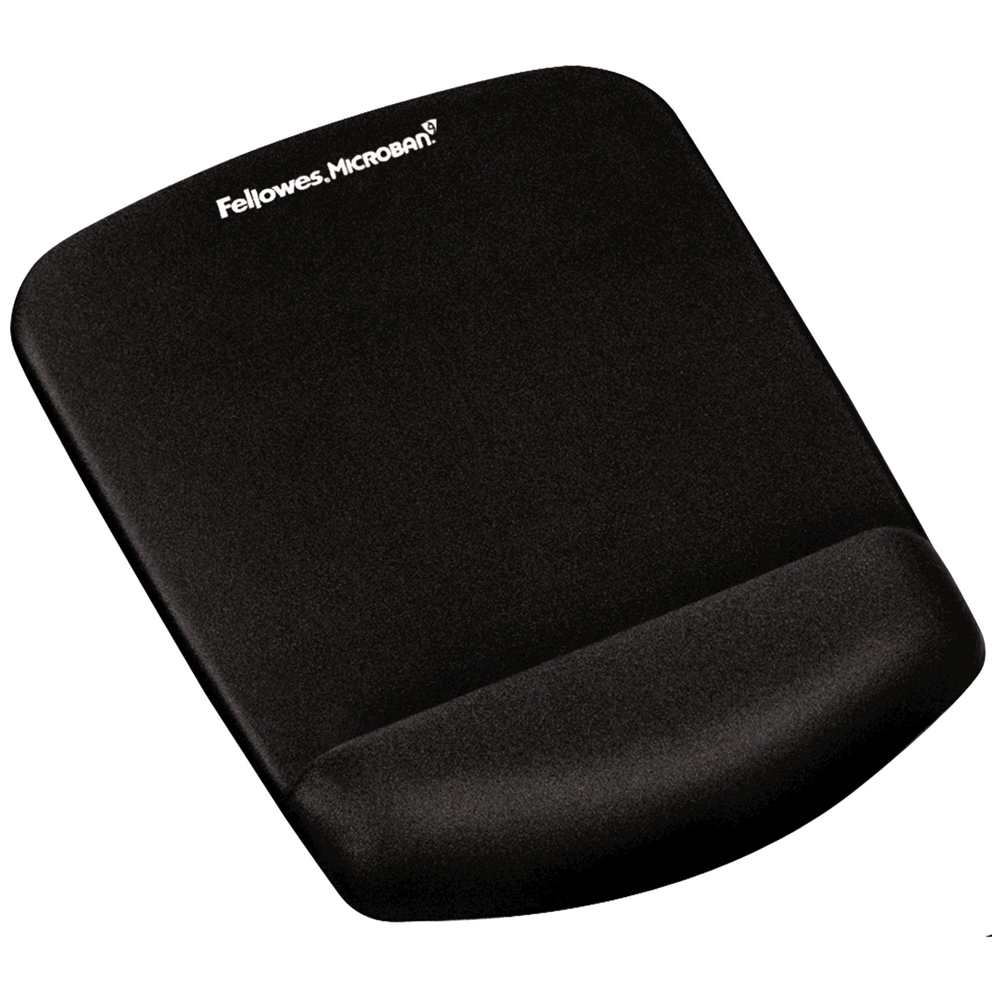 fellowes-mousepad-poggiapolsi-foamfusion-microban-plustouch-nero