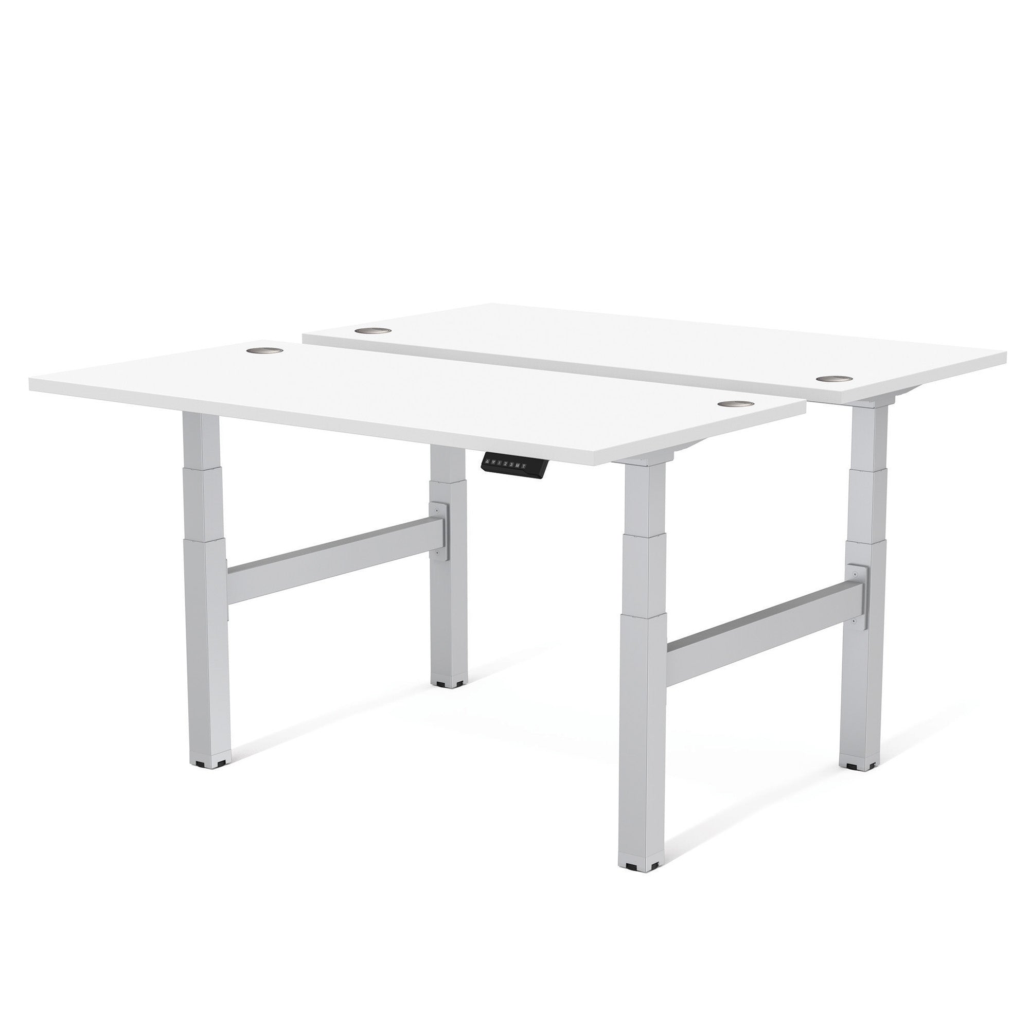 fellowes-piano-lavoro-scrivania-cambio-140x80x2-5cm-bianco