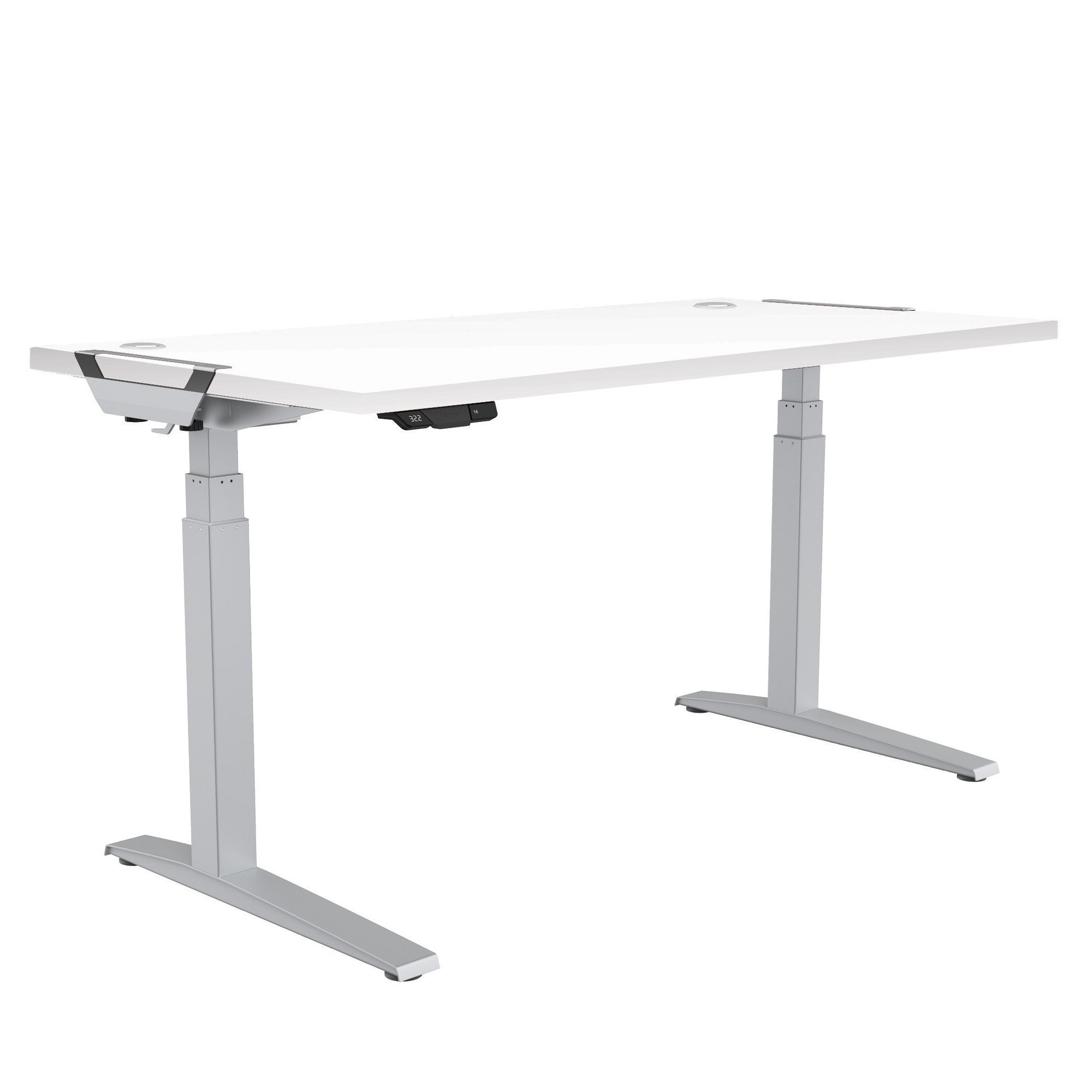 fellowes-piano-lavoro-scrivania-cambio-140x80x2-5cm-bianco