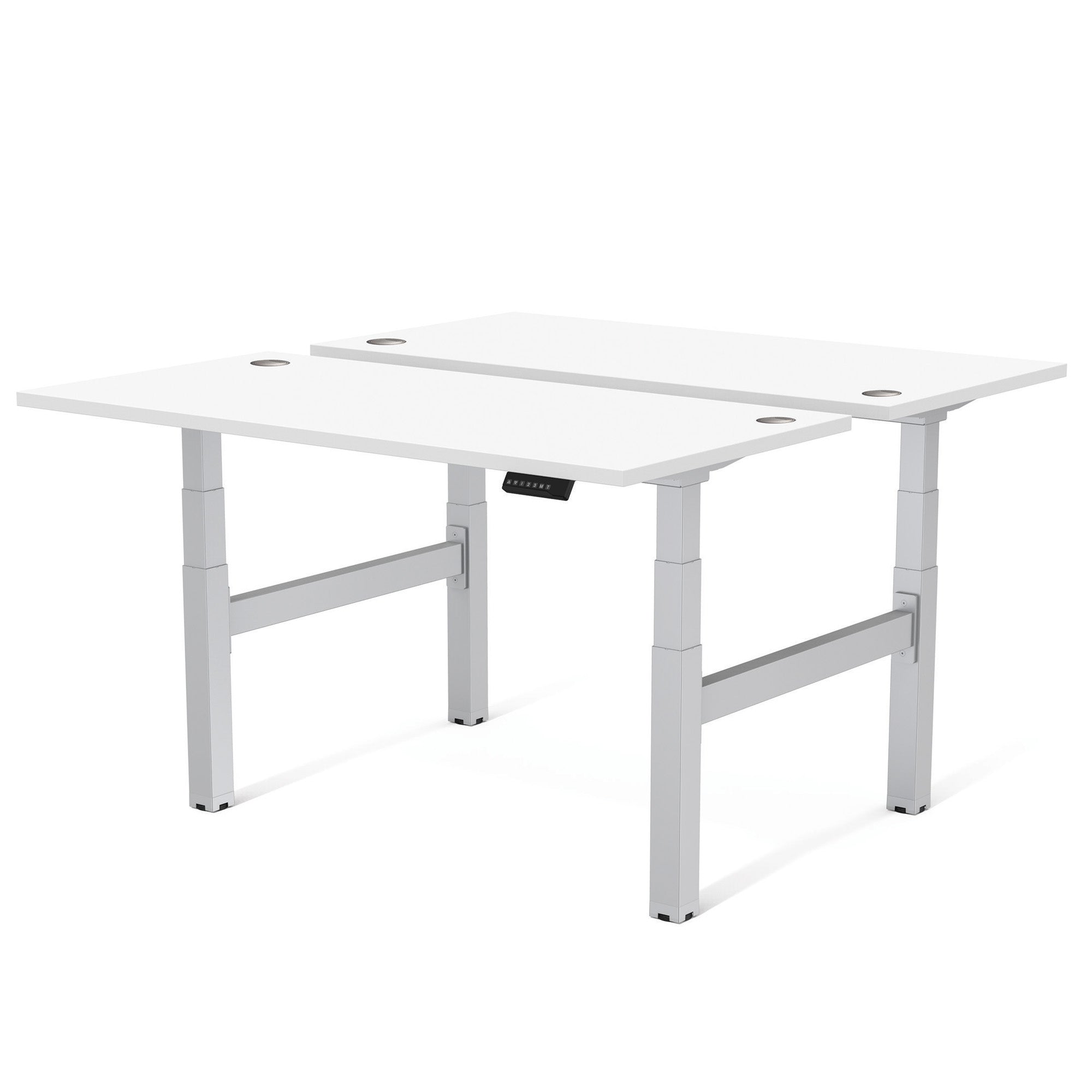 fellowes-piano-lavoro-scrivania-cambio-160x80x2-5cm-bianco