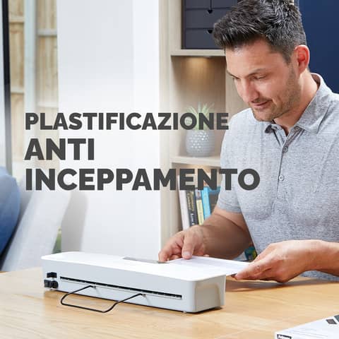 fellowes-plastificatrice-caldo-pixel-bianco-a4-5601401