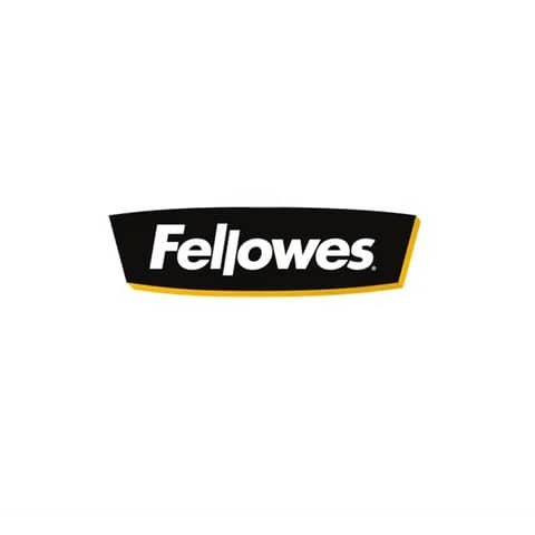 fellowes-plastificatrice-caldo-pixel-bianco-a4-5601401