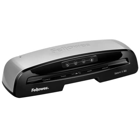 fellowes-plastificatrice-caldo-saturn-3i-a4