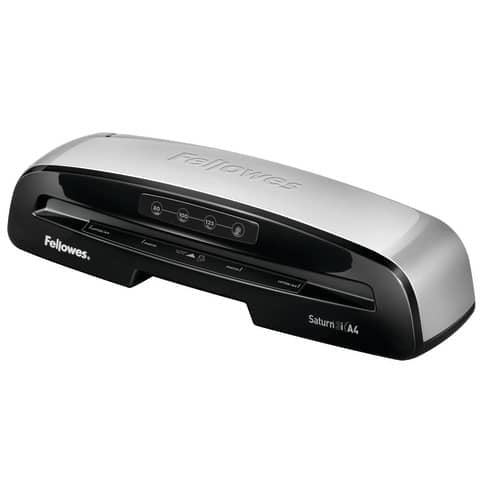 fellowes-plastificatrice-caldo-saturn-3i-a4