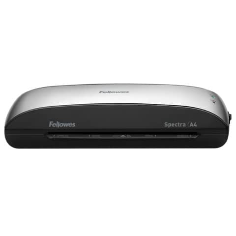 fellowes-plastificatrice-caldo-spectra-a4