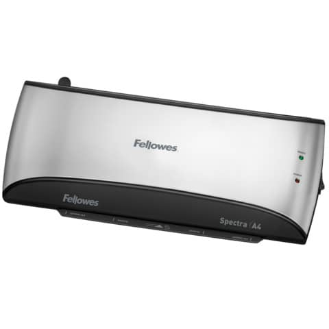 fellowes-plastificatrice-caldo-spectra-a4