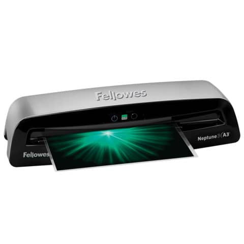 fellowes-plastificatrice-neptune3-a3