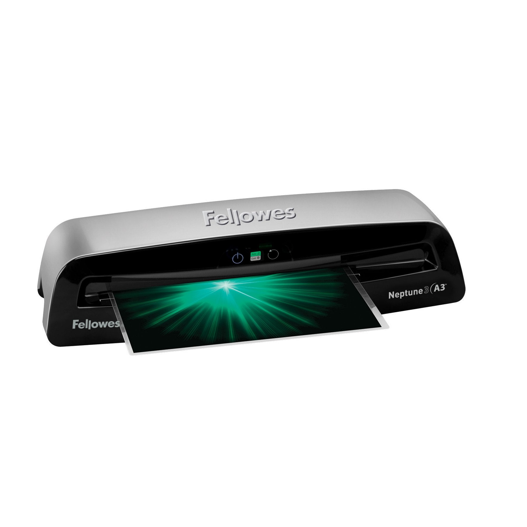 fellowes-plastificatrice-neptune3-a3