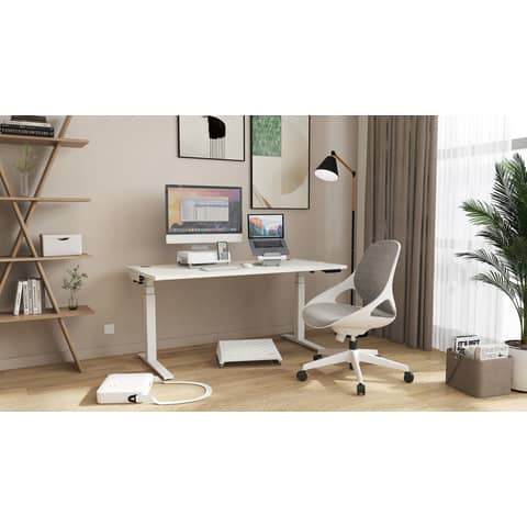 fellowes-poggiapiedi-breyta-regolabile-9-8x49x36-cm-bianco-100016563