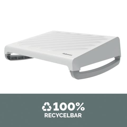 fellowes-poggiapiedi-breyta-regolabile-9-8x49x36-cm-bianco-100016563