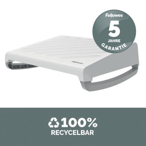 fellowes-poggiapiedi-breyta-regolabile-9-8x49x36-cm-bianco-100016563