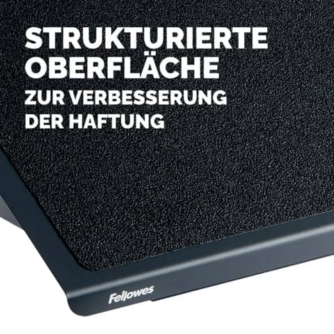 fellowes-poggiapiedi-professional-series-heavy-duty-acciaio-nero-h-105-120-135mm-8064101