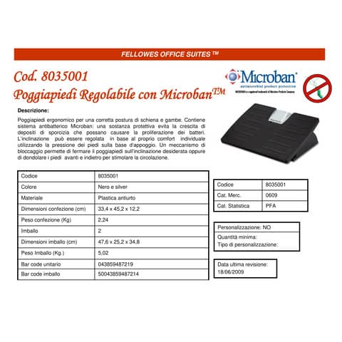 fellowes-poggiapiedi-regolabile-c-sistema-antibatterico-microban