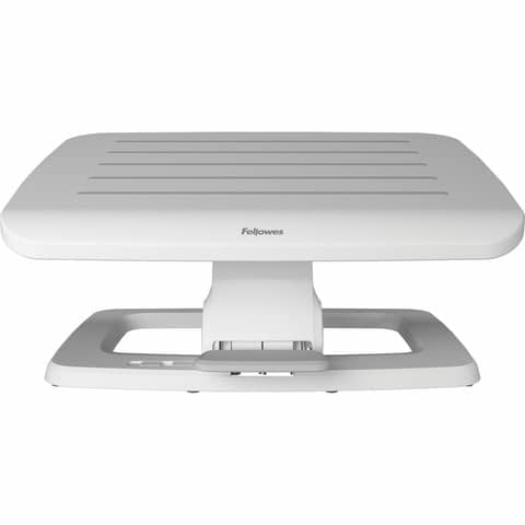 fellowes-poggiapiedi-regolabile-hana-lt-17-5-x-45-x-36-cm-bianco-100016999