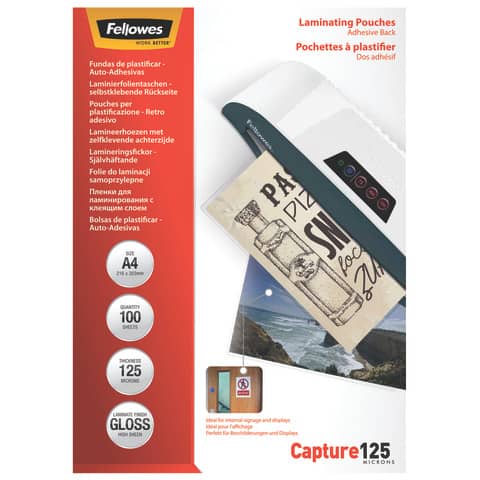 fellowes-pouches-autoadesive-125-my-finitura-lucida-conf-100-pz-a4-5328901