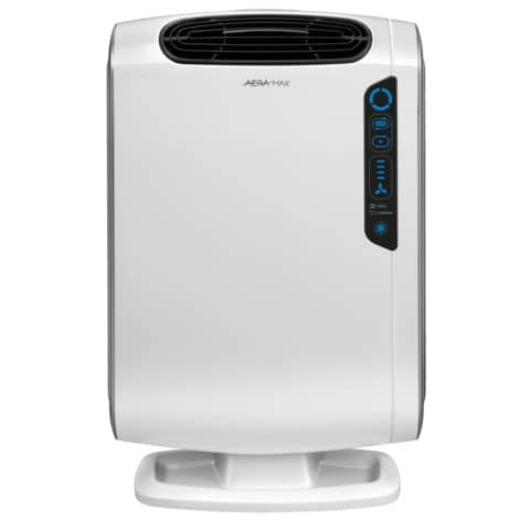 fellowes-purificatore-daria-aeramax-dx55-ambienti-fino-20-mq-grigio-9393501