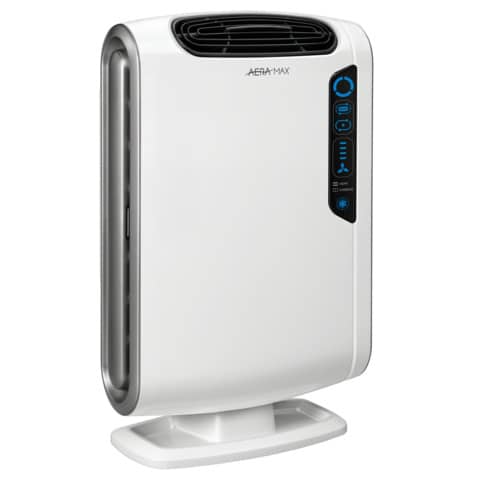 fellowes-purificatore-daria-aeramax-dx55-ambienti-fino-20-mq-grigio-9393501