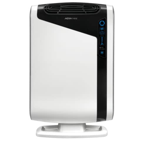 fellowes-purificatore-daria-aeramax-dx95-ambienti-fino-30-mq-grigio-9393801