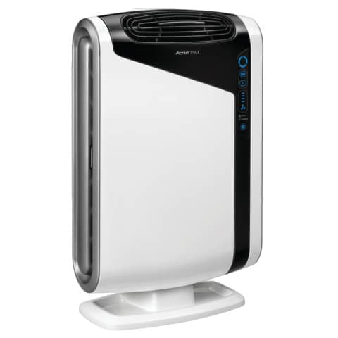 fellowes-purificatore-daria-aeramax-dx95-ambienti-fino-30-mq-grigio-9393801