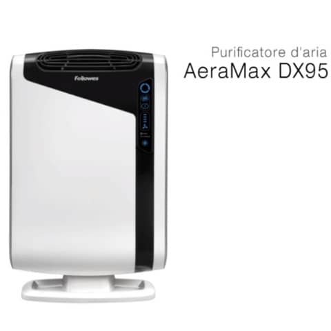 fellowes-purificatore-daria-aeramax-dx95-ambienti-fino-30-mq-grigio-9393801