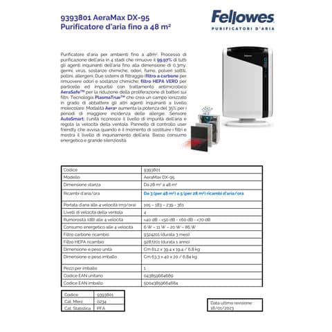 fellowes-purificatore-daria-aeramax-dx95-ambienti-fino-30-mq-grigio-9393801