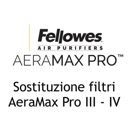 fellowes-purificatore-daria-muro-aeramax-pro-am-3-ambienti-fino-65-mq-50-8x53-3x22-8-cm-bianco-9433401