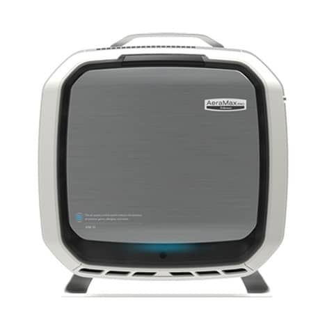 fellowes-purificatore-daria-terra-aeramax-pro-am-3s-ambienti-fino-65-mq-62-8x34-1x62-1-cm-bianco-9450101