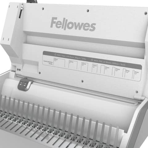 fellowes-rilegatrice-3-1-lyra-dorsi-plastici-pinzatrice-perforatrice-2-4-fori-bianco-5603101