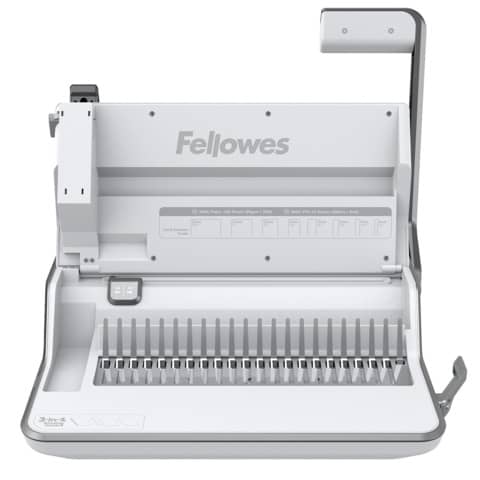 fellowes-rilegatrice-3-1-lyra-dorsi-plastici-pinzatrice-perforatrice-2-4-fori-bianco-5603101