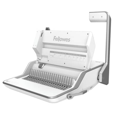 fellowes-rilegatrice-3-1-lyra-dorsi-plastici-pinzatrice-perforatrice-2-4-fori-bianco-5603101