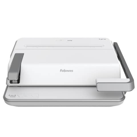 fellowes-rilegatrice-3-1-lyra-dorsi-plastici-pinzatrice-perforatrice-2-4-fori-bianco-5603101