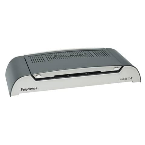 fellowes-rilegatrice-termica-helios-30