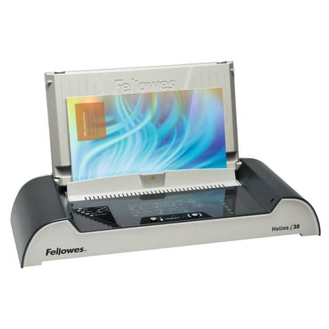 fellowes-rilegatrice-termica-helios-30