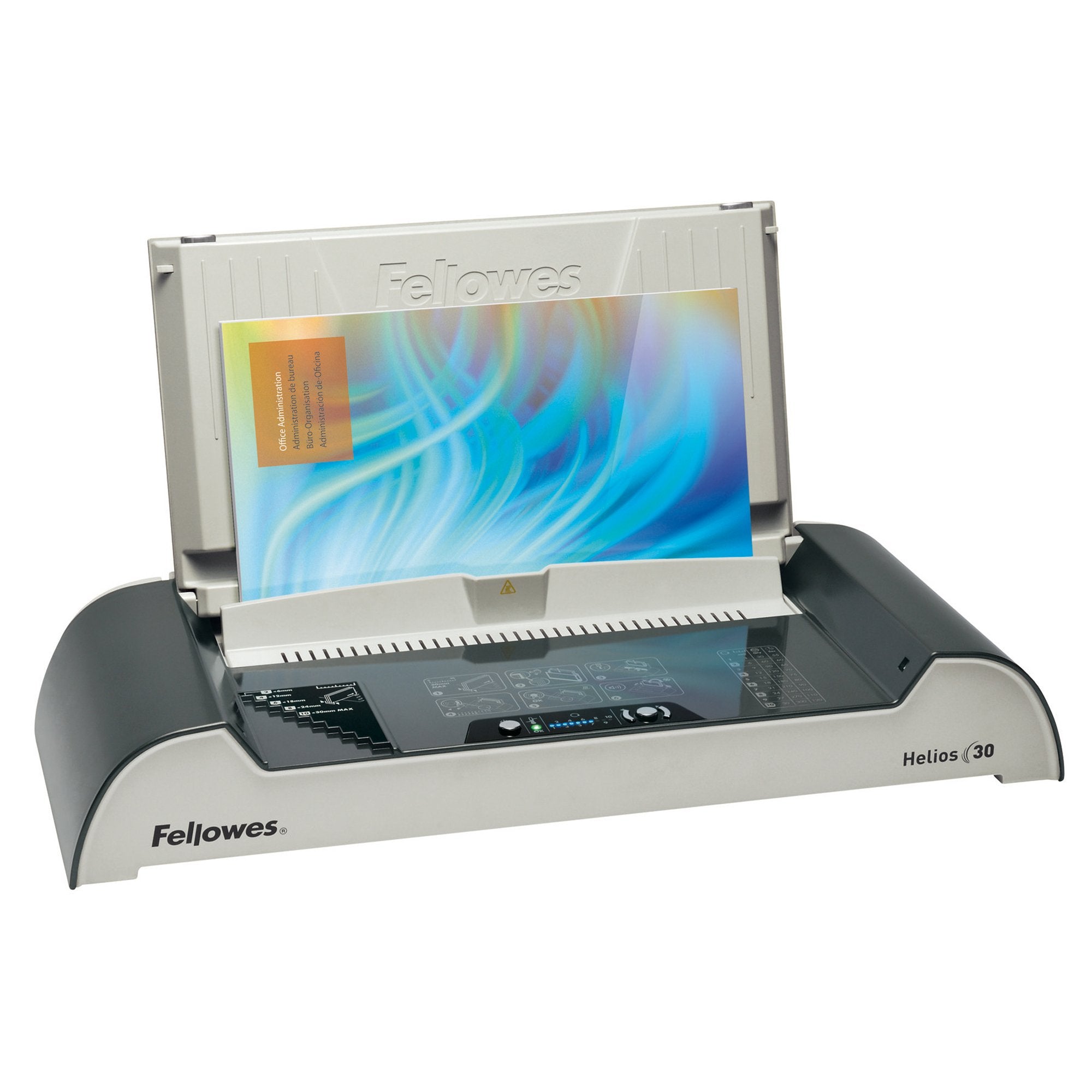 fellowes-rilegatrice-termica-helios-30